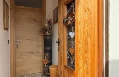 Padola, la tua casa in montagna - Foto 22