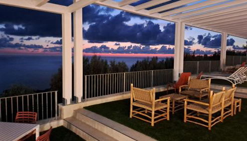 Villa Cirimarco - Photo 5