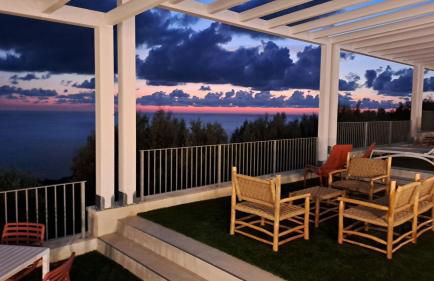 Villa Cirimarco - Photo 5