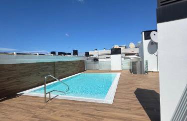 Seba Deluxe Home - Foto 38