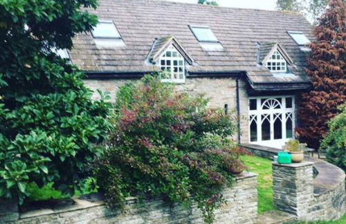 15th Century 6-bed Farmhouse, Sleeps 11, Pets Ok - Foto 90