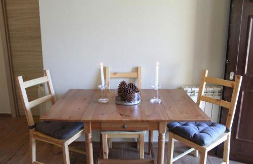 Las Carriles Apartamentos rurales - Foto 71