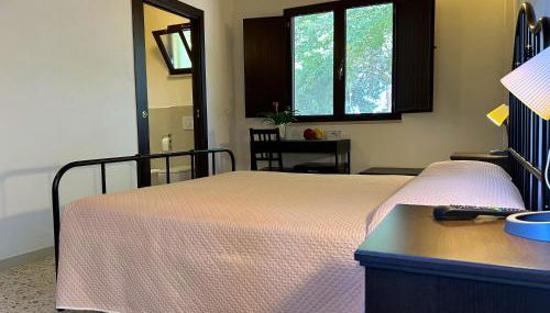 Azienda Agrituristica Il Pago - Foto 3