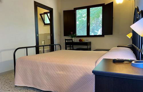 Azienda Agrituristica Il Pago - Foto 3