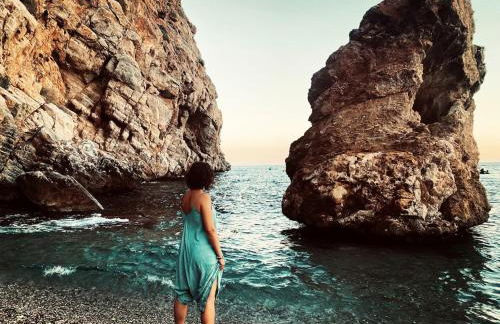 Pionono1 Calahonda Piscina - Foto 22