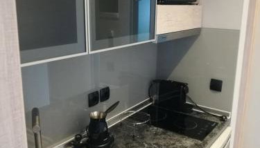 Athos Veranda - Foto 5