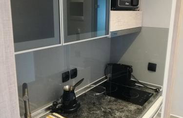 Athos Veranda - Foto 5