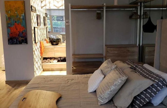 Montañeses 2888 Flat - Foto 13