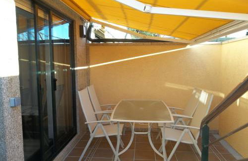 Resid. Balea Marítima - Foto 25