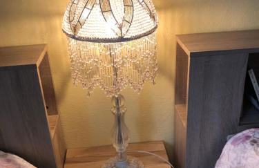 La Primula Vicinanza 5 Terre - Photo 51