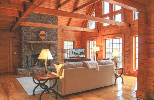 Sunset Ridge Retreat - Foto 39