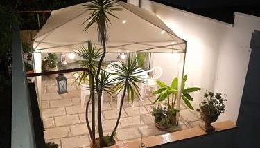 vacanza nel salento1 - Photo 4