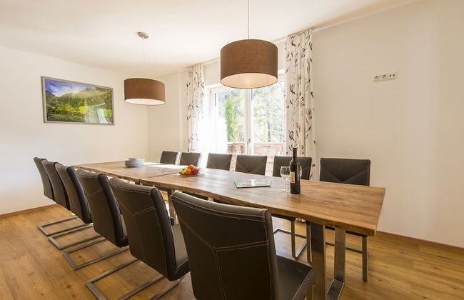 Haus Wallner by Alpentravel - Photo 15