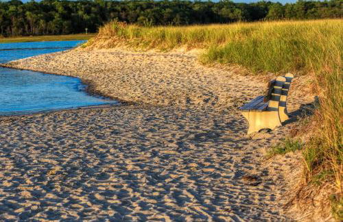 Quaint Bungalow - Foto 9