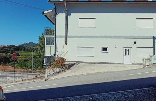 Casa da Angelina - Foto 1