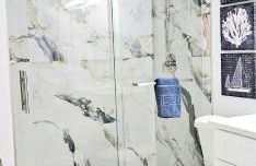 Beach Condo - Photo 23