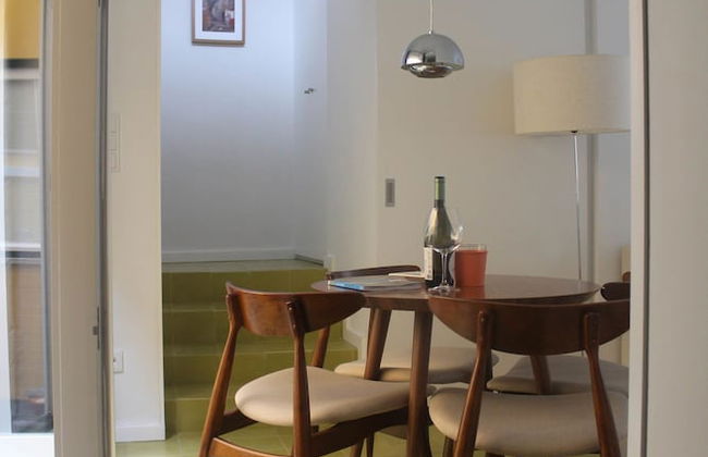 Arco Apartments - Photo 28