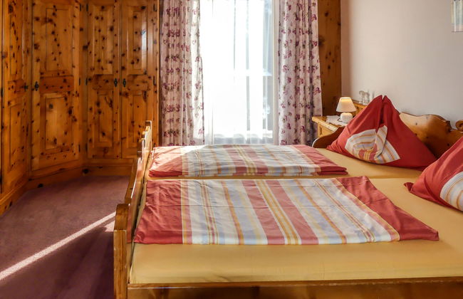 Wiedhölzl - Foto 15