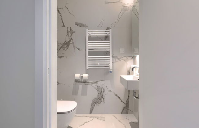 Semi-detached Villa Crveni vrh 1.2.3. - Foto 43