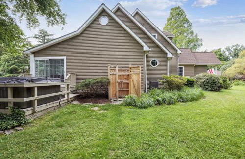 Miles Rest - Foto 45