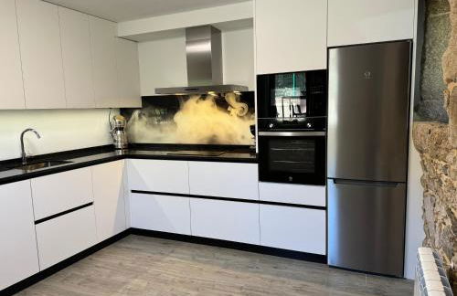 Casa Gallufe - Photo 16