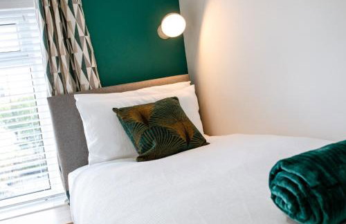 Burnside Cottage, Wark, Hexham - Photo 16