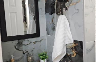 Renovated 3BR - Near Times Square - Family Groups - Foto 10