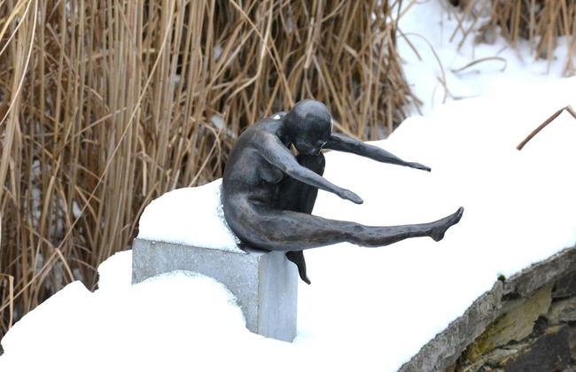 House Full of Charm & Comfort, Great Calm, Large Sauna, Large Hot Tub - Foto 31