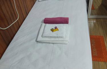 EL DORADO POUSADA - Foto 56