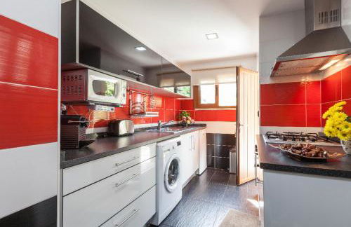 Casa da Fonte Gerês - Foto 60