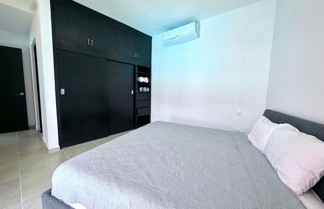 Dream Lagoons by Andiani Travel - Foto 23