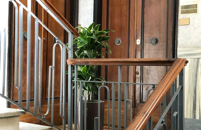 Aventino Guest House - Foto 35