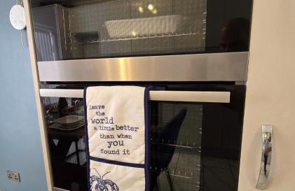 Luxury Modern Comfy 3BR House Contractors Family - Foto 23