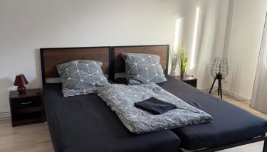 Großzügige Ferien Monteurwohnung in perfekter Lage - Foto 4