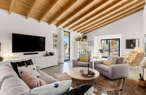 The Villa by Acme House Company - Foto 10