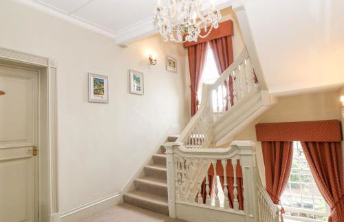 Winster Hall - Foto 32