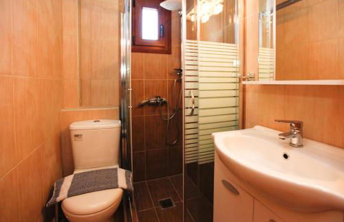 Asteras Kalives - Foto 43