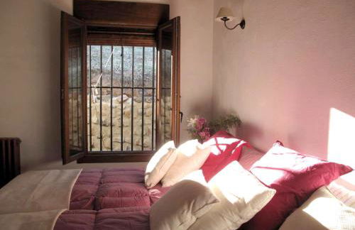 Peaceful villa in Monesterio with private pool - Foto 8