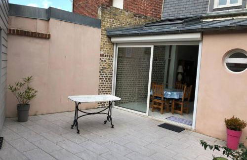 Gite Les Grèves - Foto 15