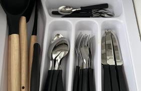 Praia da Graciosa Apartamento 2 quartos - Foto 20