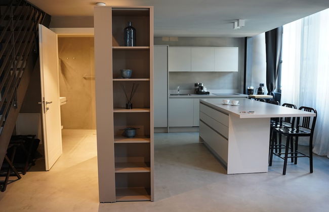 Edit Lofts - Foto 26