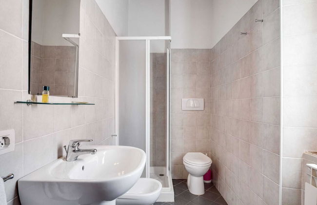 Rustic Getaway in Tuscan Hills - Foto 11