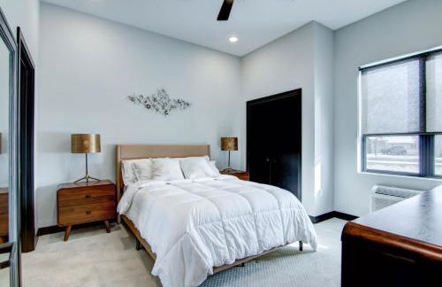 The Fairway - Photo 79