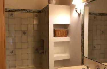 Quinta do Troviscal - Foto 26