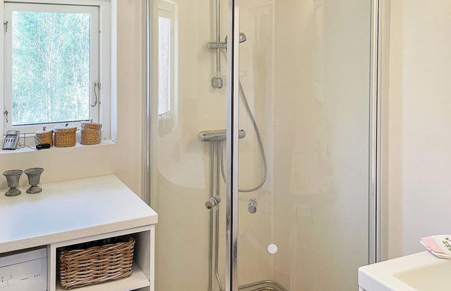 6 Person Holiday Home in Vingaker - Foto 7