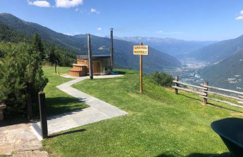 Holiday Creek Mortirolo - Foto 38