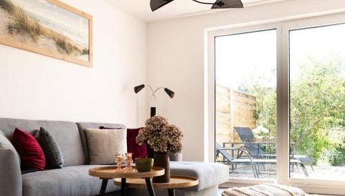 Ostsee Koje - Foto 5