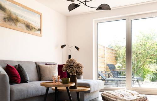 Ostsee Koje - Foto 5