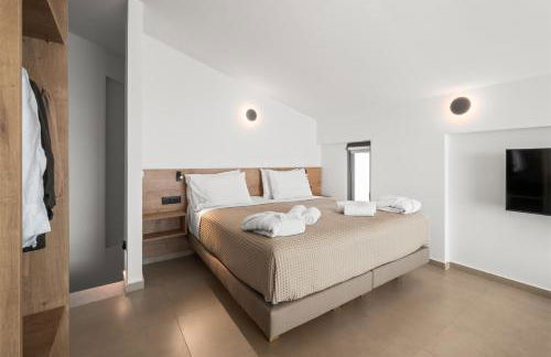 Evelmare Beachfront Apartments - Foto 45