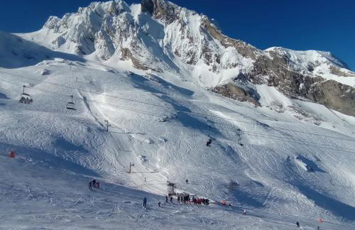 Arriu Mage 105 - Foto 3